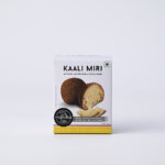 Kaali Miri - Belper Knolle Style Cheese - Image 8