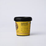 Medallion - Marinated Goat Milk Fetta - Image 2