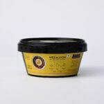 Medallion - Goat Milk Fetta - Image 6