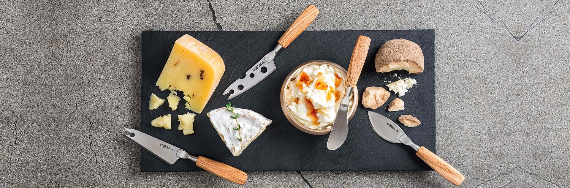 https://eleftheriacheese.com/wp-content/uploads/2022/11/eleftheria-curated-cheese-accessories.jpg
