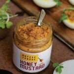 Native Tongue - Honey Mustard