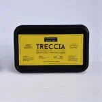 Treccia-Frozen-Latteria-Sorrentina