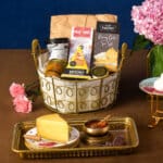 'Perfect Pairing' Hamper - Petit