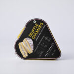 Truffle Gulmarg - French Style Brie - Image 4