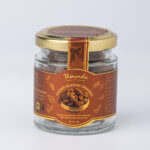 Vivanda - Cacao Almond Dragees - Image 2