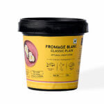 Fromage Blanc - Classic Plain - Image 2