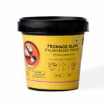 Fromage Blanc - Italian Black Truffles - Image 3