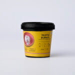 Truffle Burrata - Image 5