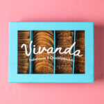 Vivanda - Curated Crackers Box - Image 3