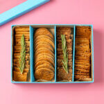 Vivanda - Curated Crackers Box - Image 2