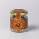 Vivanda - Cacao Almond Dragees - Image 2