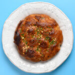Vivanda - Focaccia Garlic Butter With Herbs