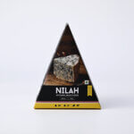 Nilah - Blue Cheese - Image 5