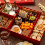 Festive Collection - 'Cheesewali Diwali' Platter (Serves 5-6 People) - Image 3
