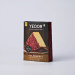 Yeoor – Mountain Style Cheese - Image 6