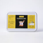 Festive collection - 'ELEF Fondue' Mix - Image 2