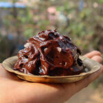 Cultured Butter - Dark chocolate - Image 2