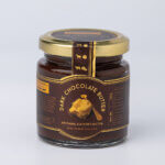 Cultured Butter - Dark chocolate - Image 4