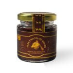 Cultured Butter - Dark chocolate - Image 4