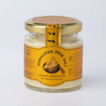 Cultured Butter - Himalayan Pink Salt - Image 5