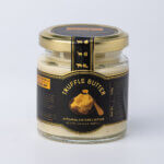 Cultured Butter - Italian Truffles - Image 3