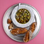 Vivanda - Sourdough Baguette - Image 2