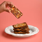 Vivanda - Fruit & Nut Toast Crackers