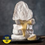 Gulmarg - French Style Brie