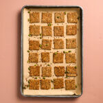 Vivanda - Gluten - Free Multiseed Crackers - Image 5