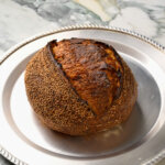 Vivanda – Classic Sourdough with Heritage Bansi Wheat Flour - Image 2
