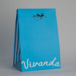 Vivanda - Classic Sourdough with Heritage Bansi Wheat Flour - Image 6