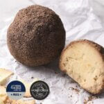 Kaali Miri - Belper Knolle Style Cheese