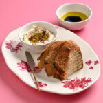 Vivanda - Classic Sourdough with Heritage Bansi Wheat Flour - Image 5