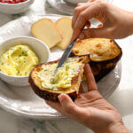 Vivanda - Classic VBC Sourdough - Image 3