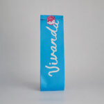 Vivanda - Sourdough Baguette - Image 4