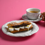 Vivanda - Sourdough Baguette - Image 3
