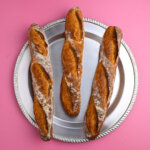 Vivanda - Sourdough Baguette