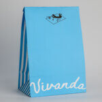 Vivanda – Classic Sourdough with Heritage Bansi Wheat Flour - Image 5