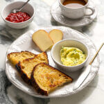 Vivanda - Classic VBC Sourdough - Image 4