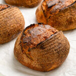 Vivanda - Classic VBC Sourdough - Image 2