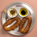 Jerusalem Bagel - Image 2