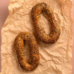 Jerusalem Bagel - Image 3