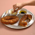 Jerusalem Bagel - Image 4