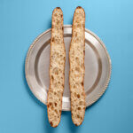 Vivanda – Sourdough Baguette - Image 3