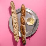Vivanda - Sourdough Baguette