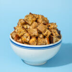 Vivanda - Sourdough Croutons