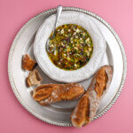 Vivanda – Sourdough Baguette - Image 4