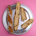 Vivanda - Sourdough Baguette - Image 2