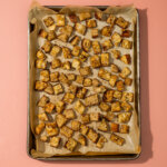 Vivanda - Sourdough Croutons - Image 3