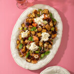Vivanda - Sourdough Croutons - Image 2